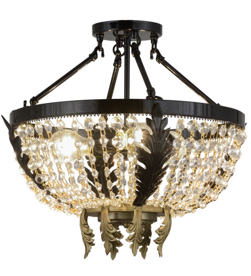 Meyda Lighting 130636 16