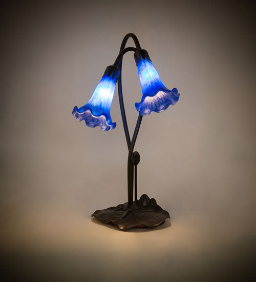 Meyda Lighting 13064 16