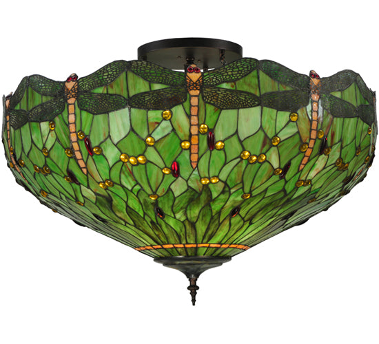 Meyda Lighting 130673 38