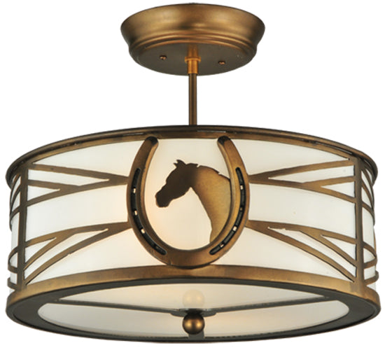 Meyda Lighting 130678 16.5