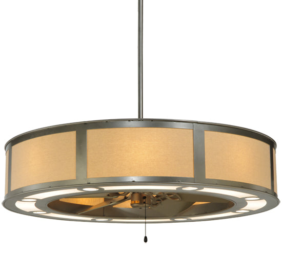 Meyda Lighting 130693 44