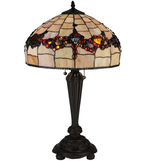 Meyda Lighting 130698 26.5