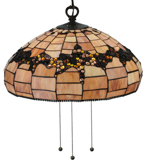 Meyda Lighting 130699 20