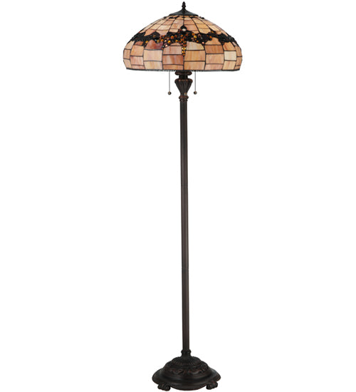 Meyda Lighting 130700 66.5