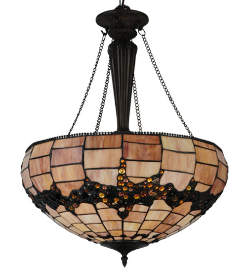 Meyda Lighting 130701 20