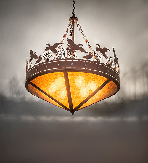 Meyda Lighting 130708 42