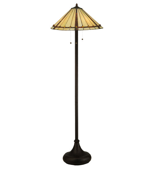 Meyda Lighting 130742 61