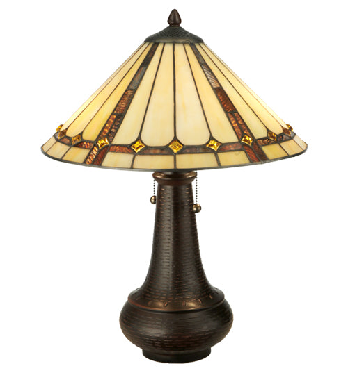 Meyda Lighting 130743 22