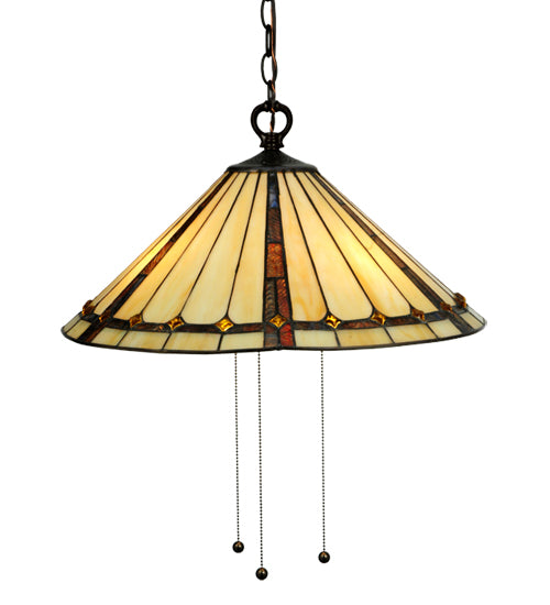 Meyda Lighting 130744 20