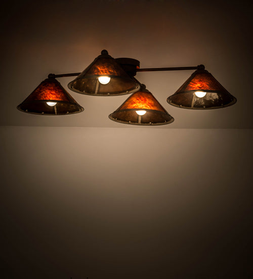 Meyda Lighting 130746 36