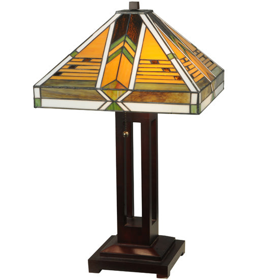 Meyda Lighting 130749 24