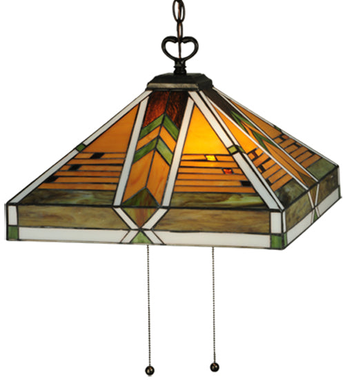 Meyda Lighting 130750 17