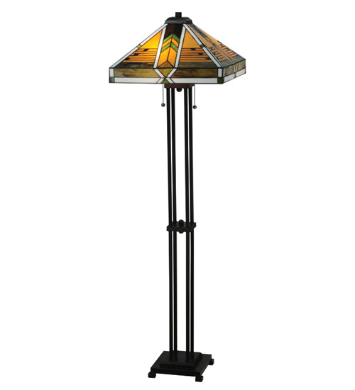 Meyda Lighting 130751 56