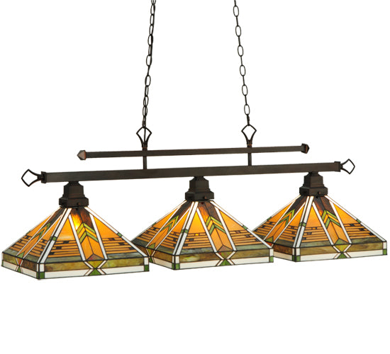 Meyda Lighting 130753 48