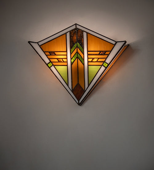Meyda Lighting 130754 11