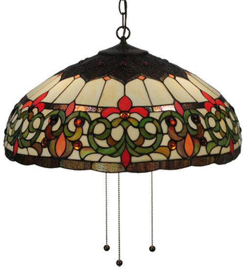 Meyda Lighting 130757 22