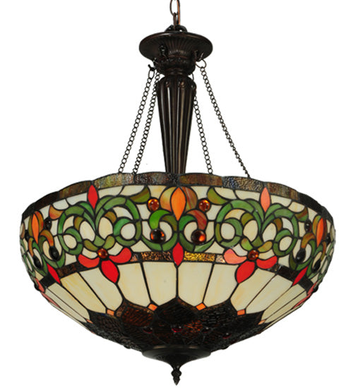 Meyda Lighting 130758 22