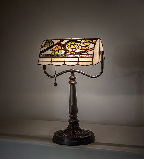 Meyda Lighting 130760 15