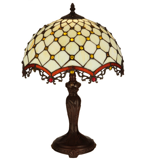 Meyda Lighting 130761 20