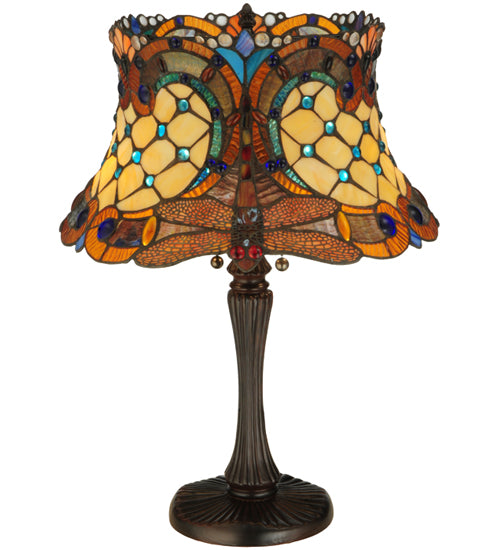 Meyda Lighting 130762 22.5