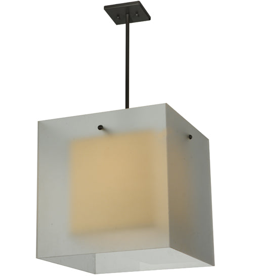 Meyda Lighting 130764 17.5