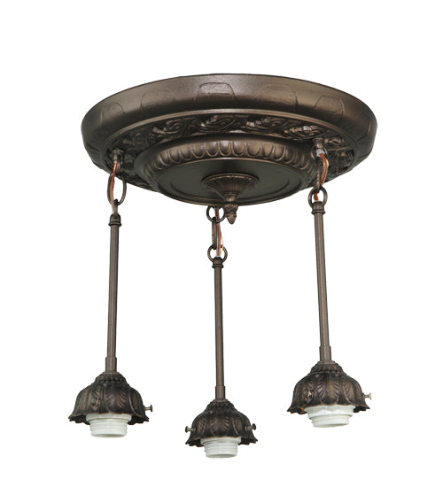 Meyda Lighting 130776 14