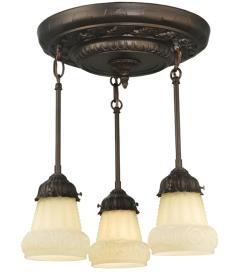 Meyda Lighting 130778 15
