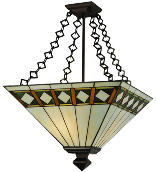 Meyda Lighting 130792 17