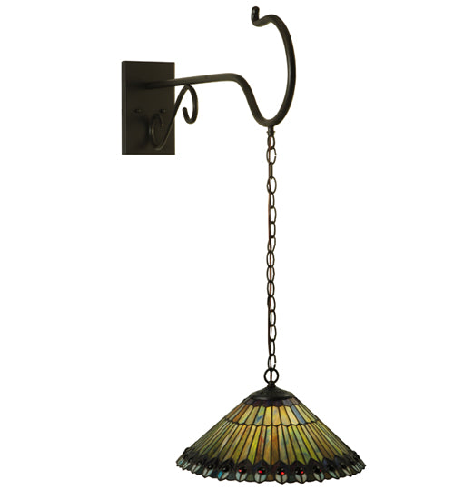 Meyda Lighting 130796 17
