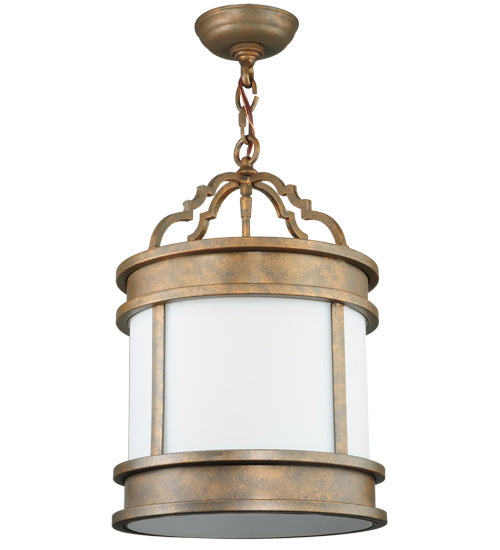 Meyda Lighting 130799 12