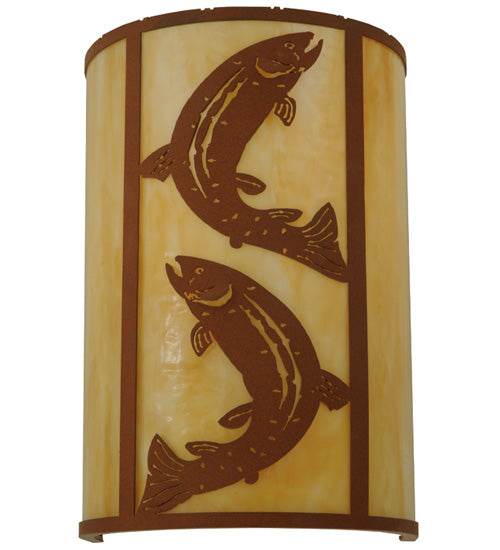 Meyda Lighting 130803 12