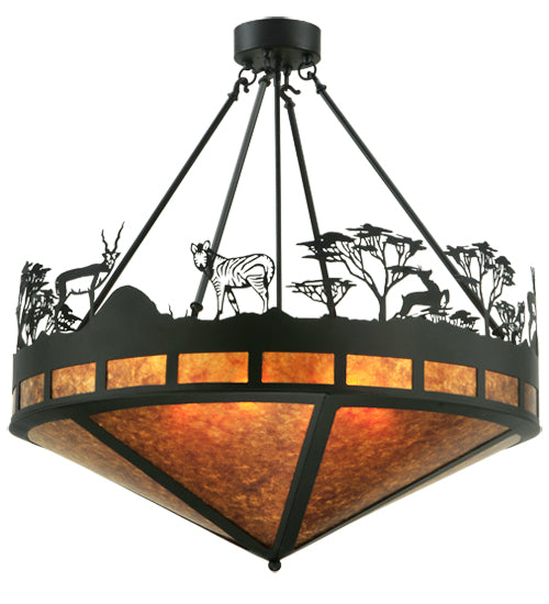 Meyda Lighting 130870 29