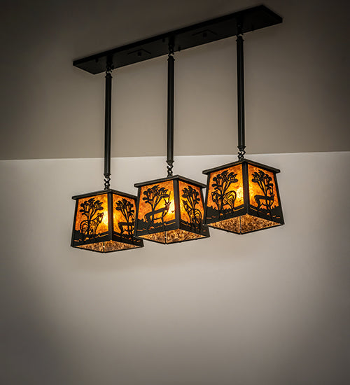 Meyda Lighting 130904 37