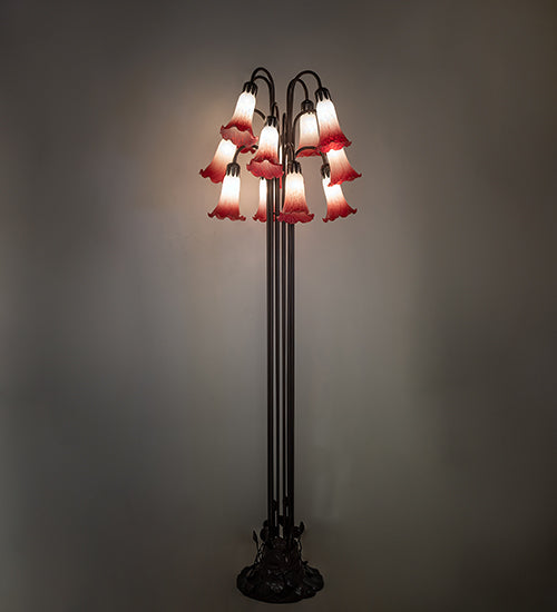 Meyda Lighting 130933 63