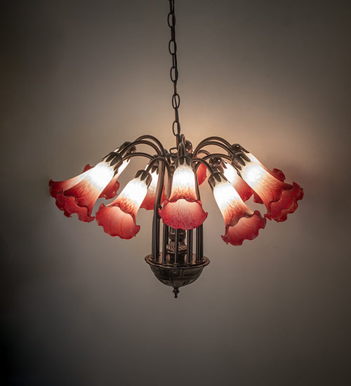 Meyda Lighting 130935 24