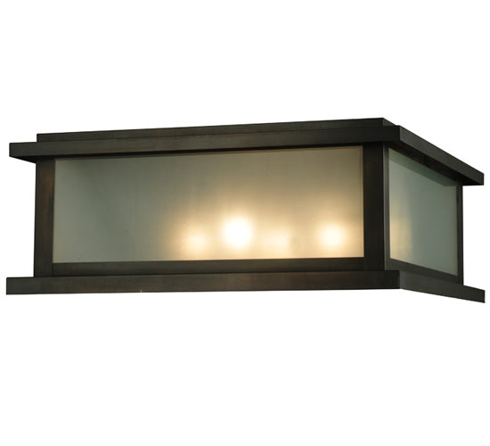 Meyda Lighting 130949 30