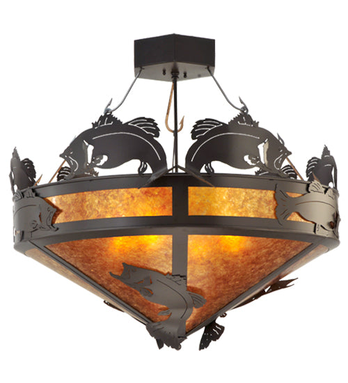 Meyda Lighting 130951 38