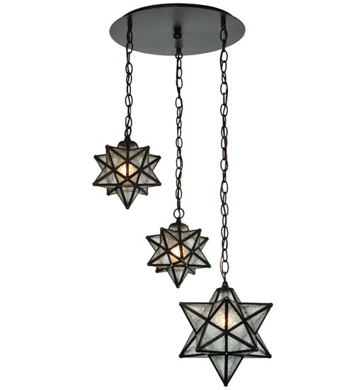 Meyda Lighting 130969 21