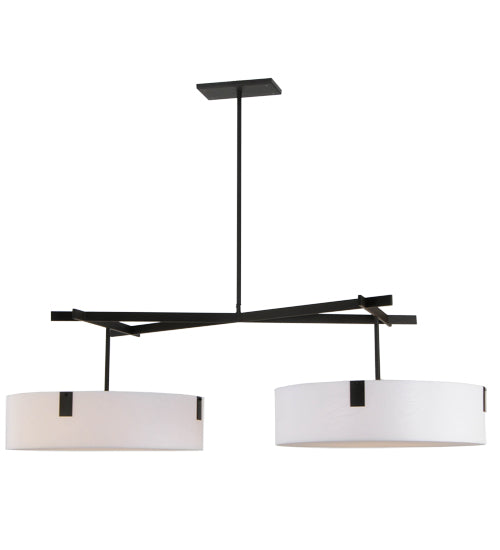 Meyda Lighting 130983 72.5