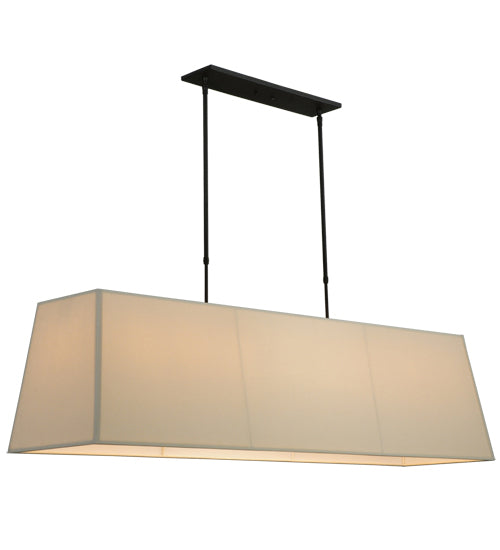 Meyda Lighting 130984 60