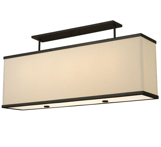 Meyda Lighting 130985 42.5
