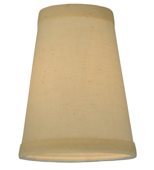 Meyda Lighting 130998 4