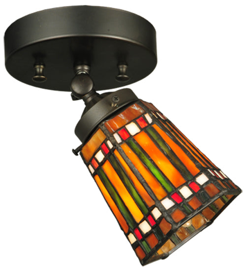 Meyda Lighting 131025 5