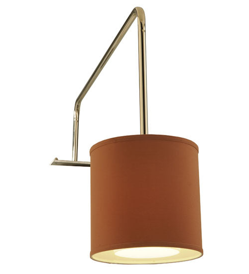 Meyda Lighting 131034 10.25