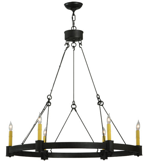 Meyda Lighting 131085 35.75