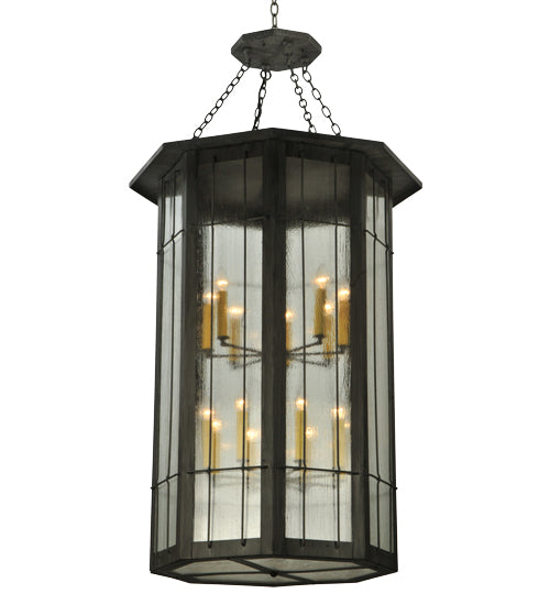 Meyda Lighting 131145 38