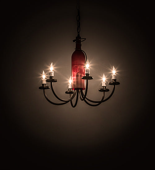 Meyda Lighting 131185 18