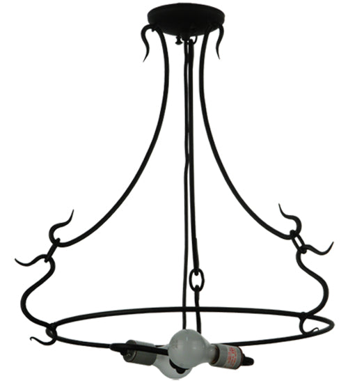 Meyda Lighting 131192 22