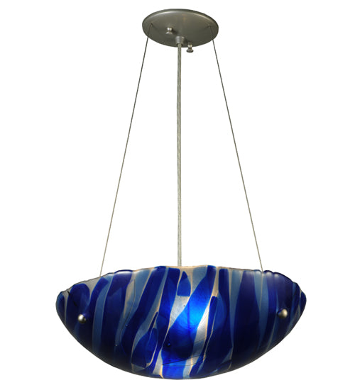 Meyda Lighting 131204 16