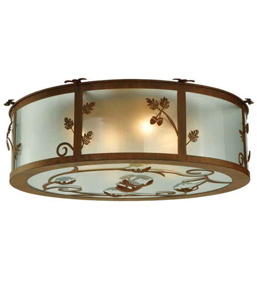 Meyda Lighting 131220 30